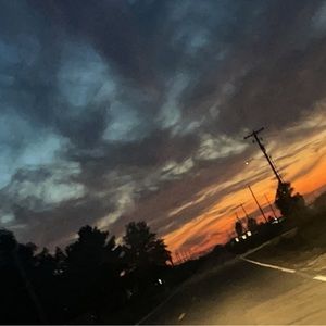 Meet your Posher, Jaleigh